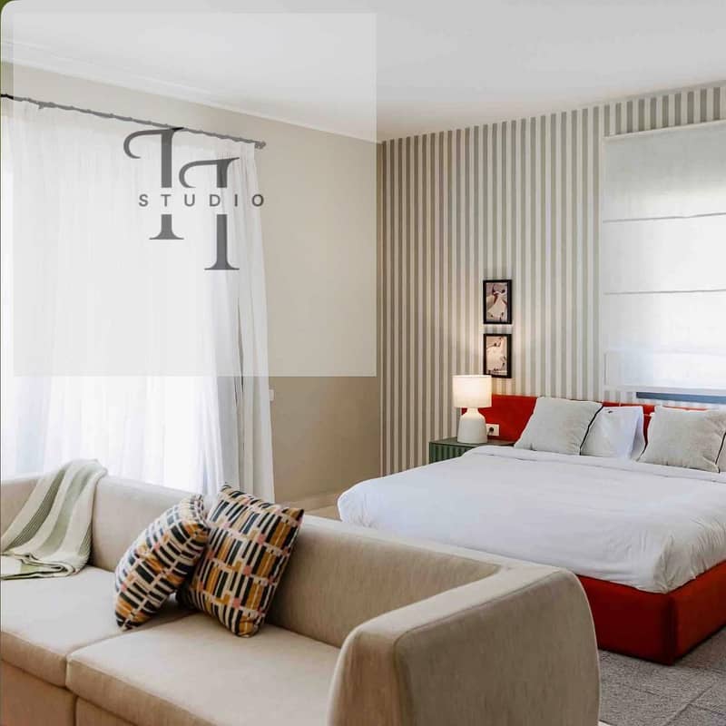 7 WhatsApp Image 2025-12-02 at 11.01. 25 PM. jpeg