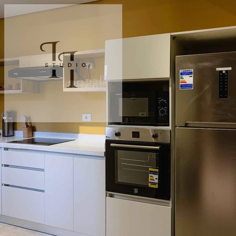 8 WhatsApp Image 2025-12-02 at 11.01. 22 PM. jpeg