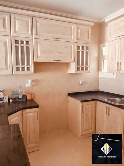 فلیٹ 3 غرف نوم للايجار في الشيخ زايد، الجيزة - 37dd761c-c8f2-466d-99ed-e7151632daa6. jpeg