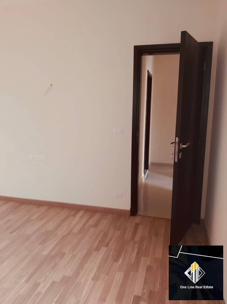 6 3626b8d3-95c3-4df9-86e2-53547b76fe9b. jpeg