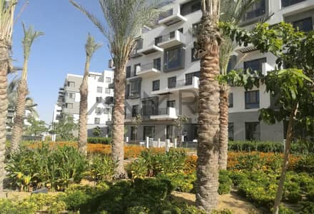 شقة 2 غرفة نوم للبيع في القاهرة الجديدة، القاهرة - 4609bdf7-6222-4296-a615-950dccac4d39. jpg