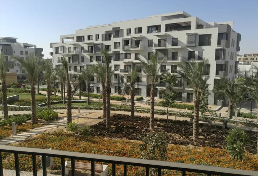 2 cd0dc730-e47e-467d-bb02-b4414bd71c01. jpg