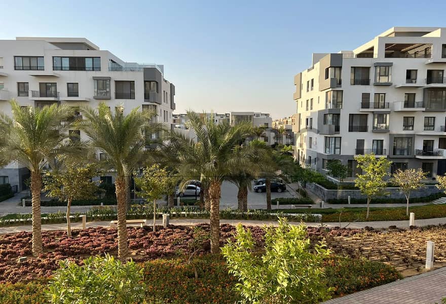 4 340571b6-4154-41f0-ae63-10467ac883d3. jpg