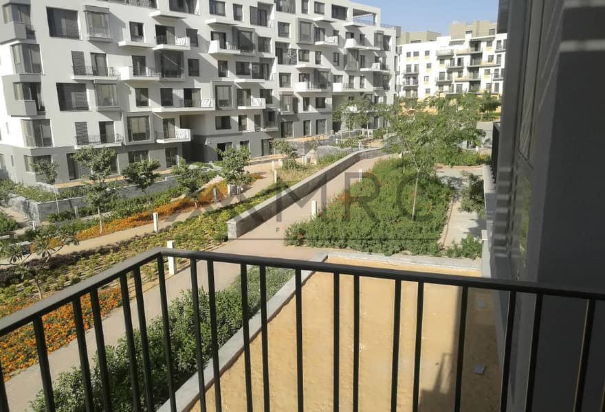 5 add66980-1272-428e-87b0-6cb823f36664. jpg