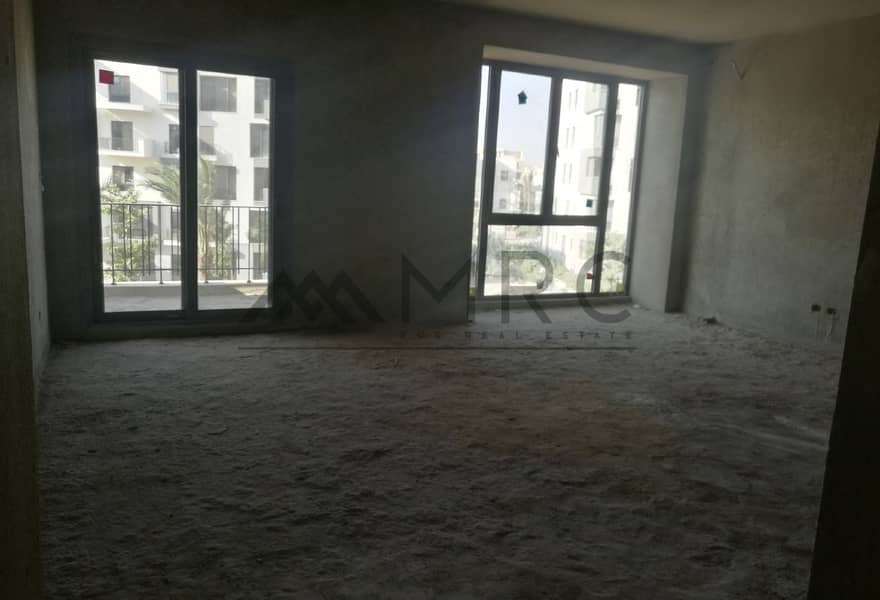 6 4c3ebf86-a937-421a-b274-b7bf9f3d81bc. jpg