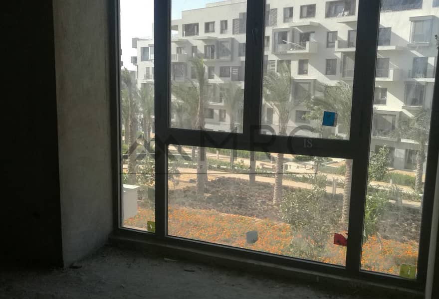 7 733a1867-3a63-40e8-b250-122dfd337fc4. jpg