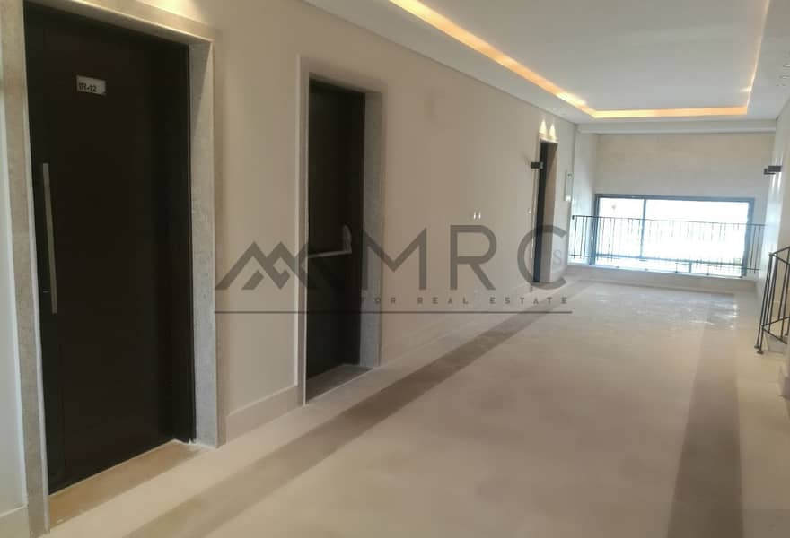 8 6f53074f-f102-4ab0-b08a-7f1fcf3678fb. jpg