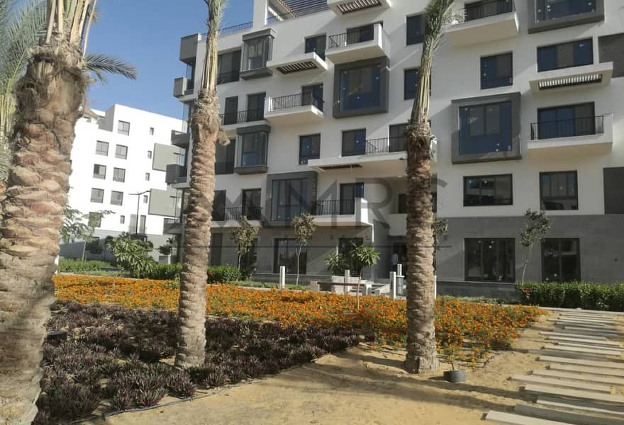 11 4a184f76-e5c7-43ec-bf2c-d0fef42475b4. jpg