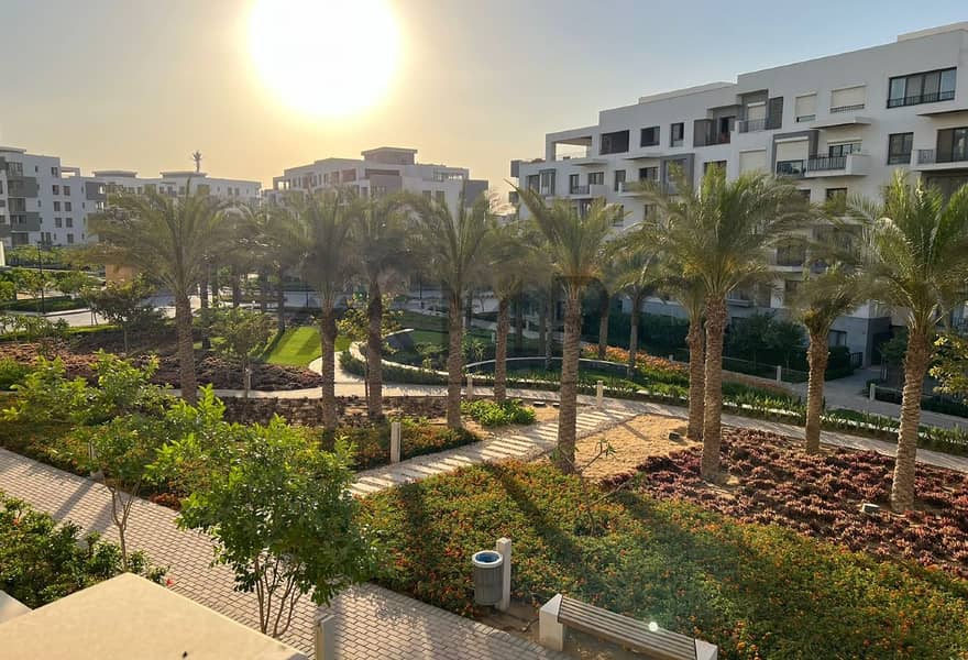 12 08094cb2-d3fb-48c2-a096-4d0c2341d053. jpg