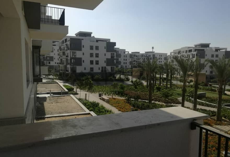 13 5f29a159-3f2f-4924-86da-7bce9e49212b. jpg