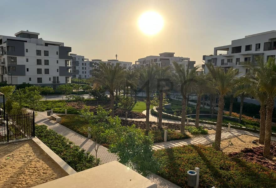 14 4140324e-e971-48bb-b515-045f722b6a8b. jpg