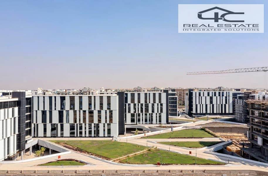 2 WhatsApp Image 2025-12-03 at 3.44. 18 AM (1). jpeg