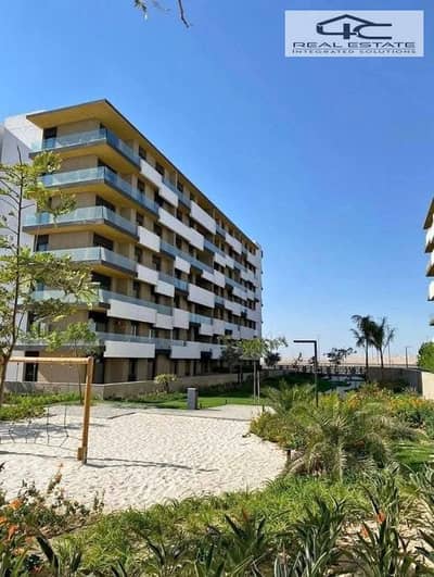 فلیٹ 3 غرف نوم للبيع في مدينة الشروق، القاهرة - 593342069_1342343040701330_8277922914031044978_n. jpg