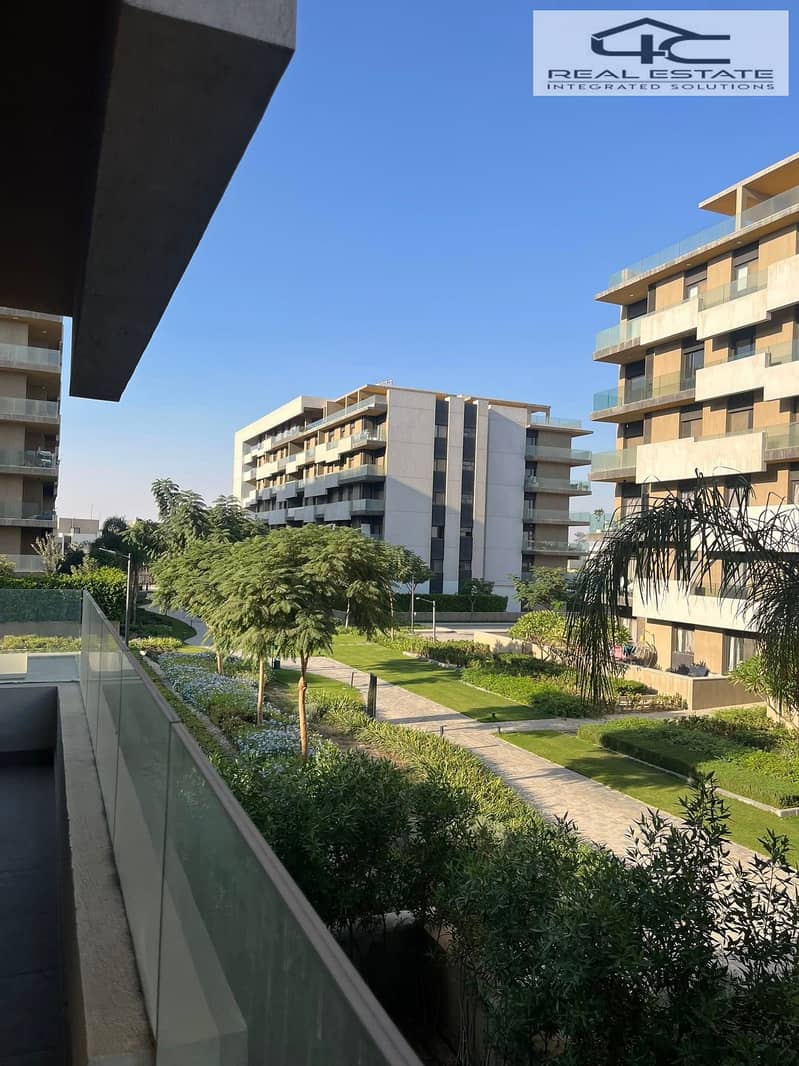 2 579517446_1599541474735294_8617185958615150078_n. jpg