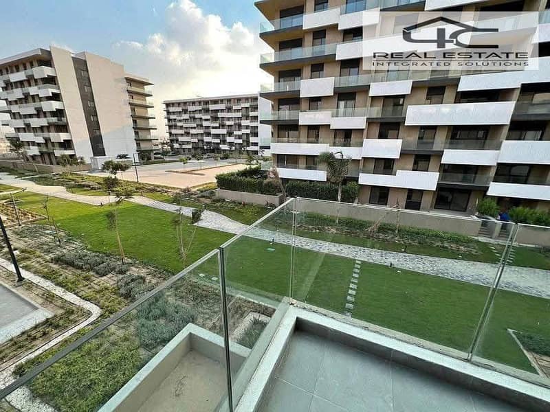 3 594053065_1342343394034628_2132038215711748448_n. jpg