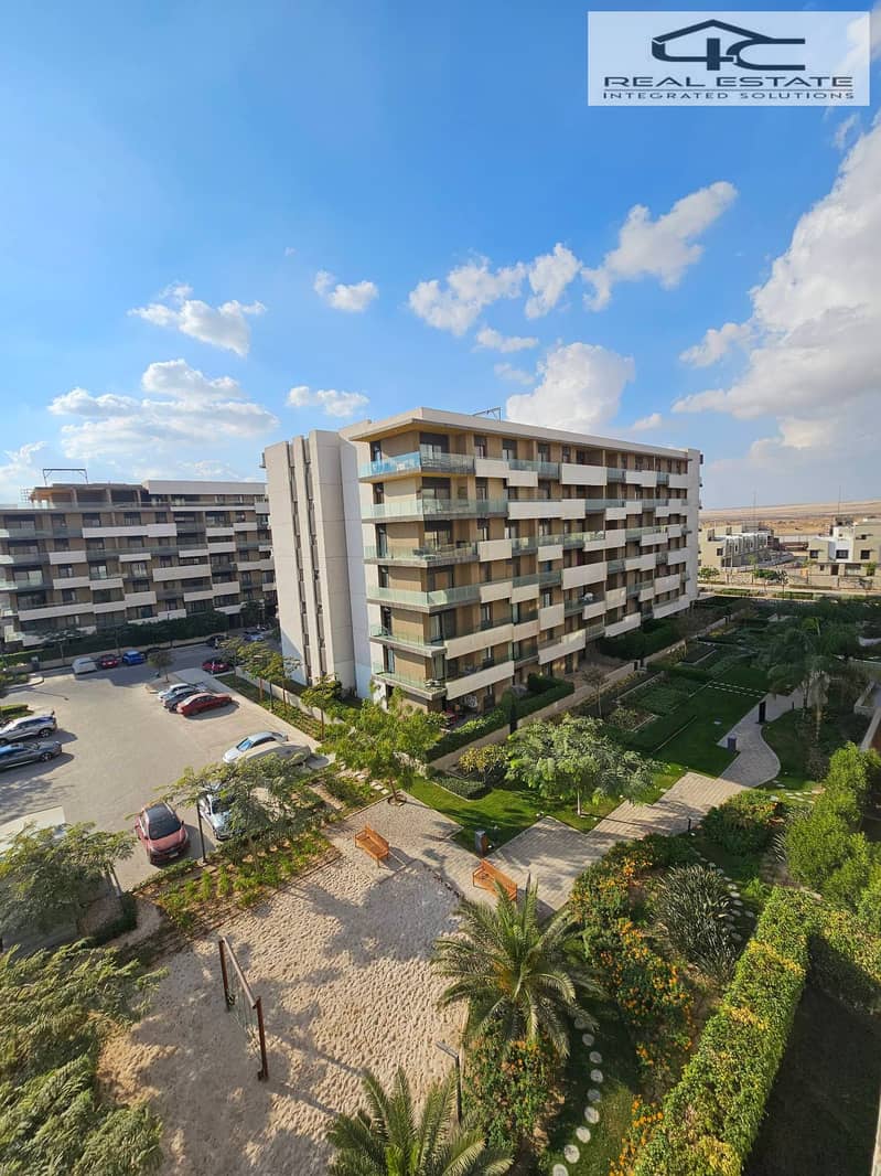 4 591735860_3514226945391893_2575337190438420718_n. jpg