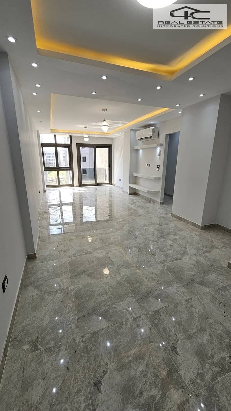 5 592057883_1342343457367955_8259012607652301425_n. jpg