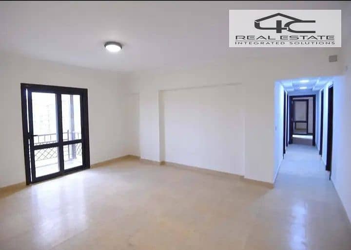 6 593542239_718669997943039_7543786065356094497_n. jpg