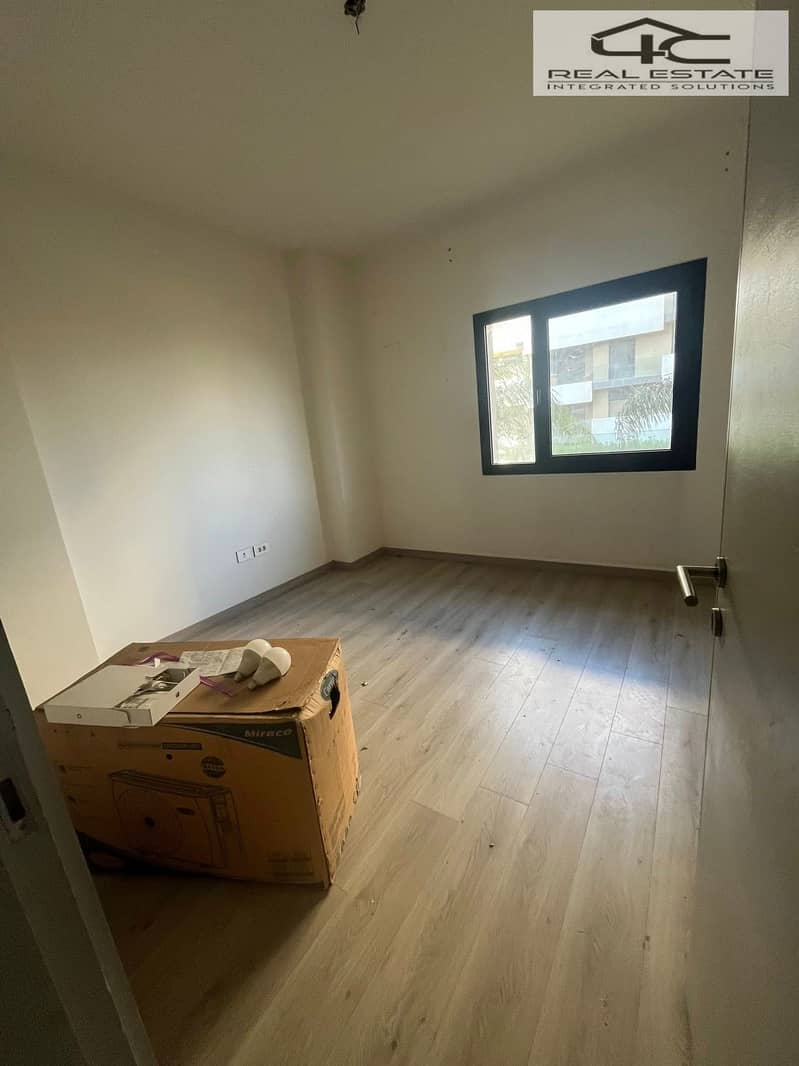 7 578475736_1599541491401959_3916277135801771807_n. jpg