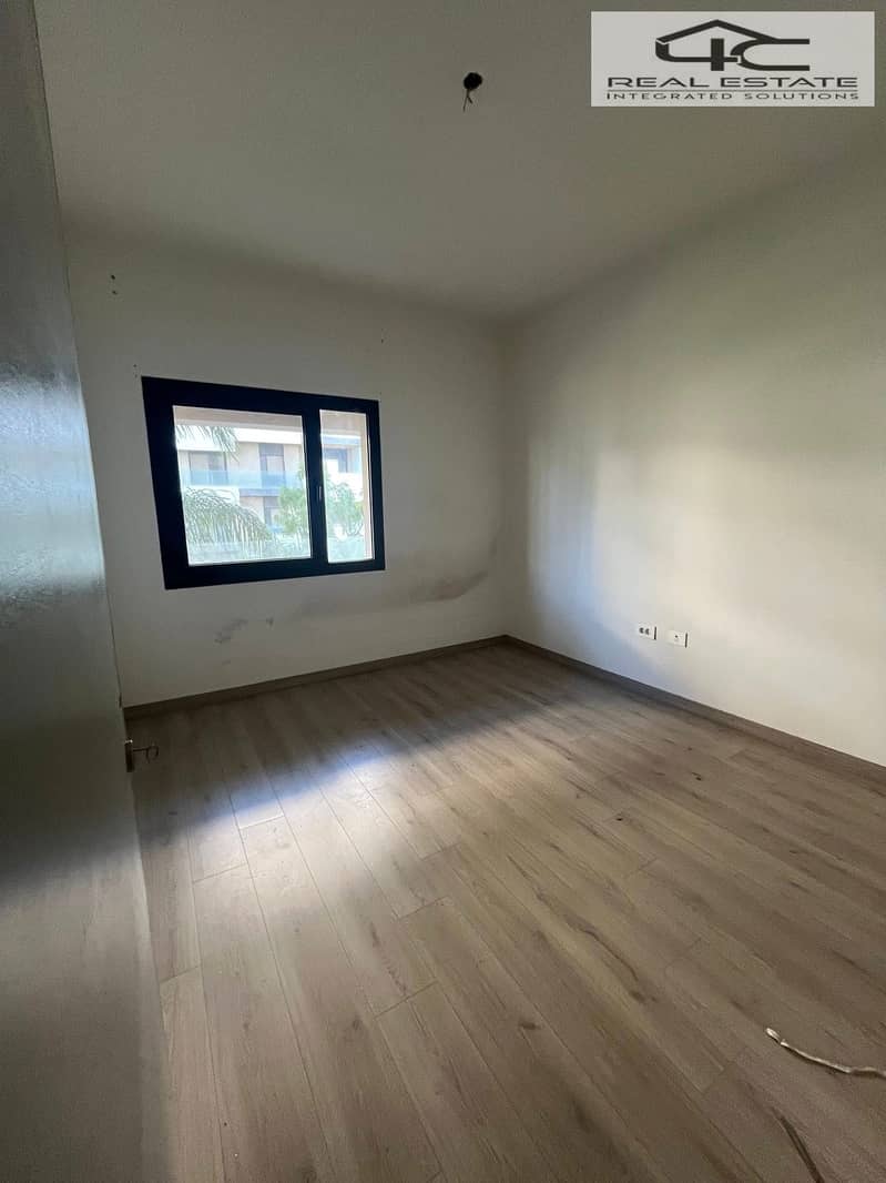 8 580120003_1599541511401957_1832812288515070712_n. jpg