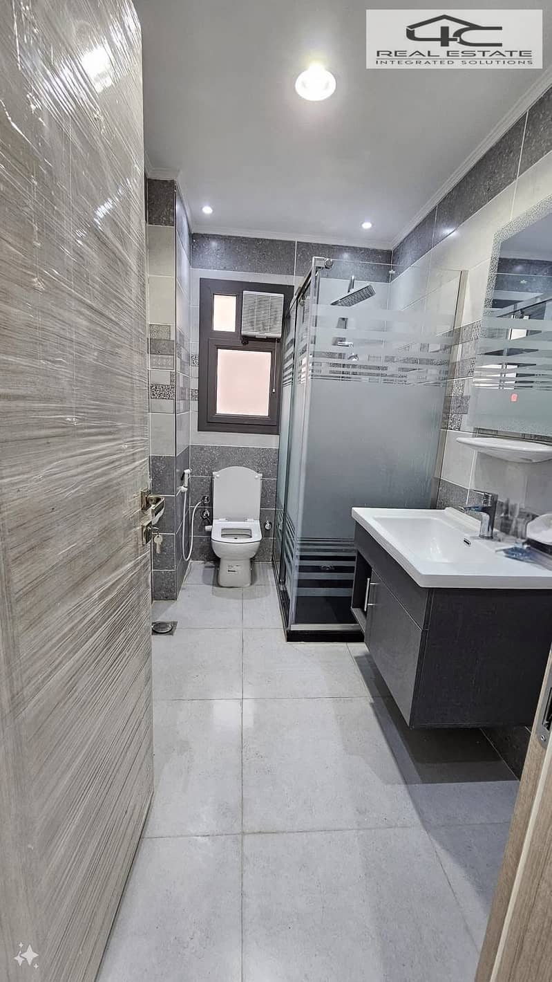 10 593458362_1342343560701278_3166330093680322061_n. jpg