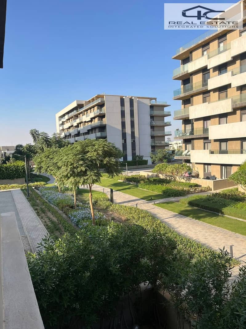 13 577808507_1599541451401963_3276450671165146724_n. jpg