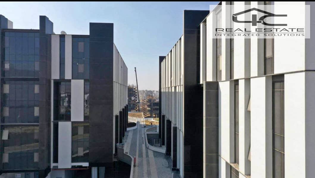 5 WhatsApp Image 2025-12-03 at 3.44. 18 AM. jpeg