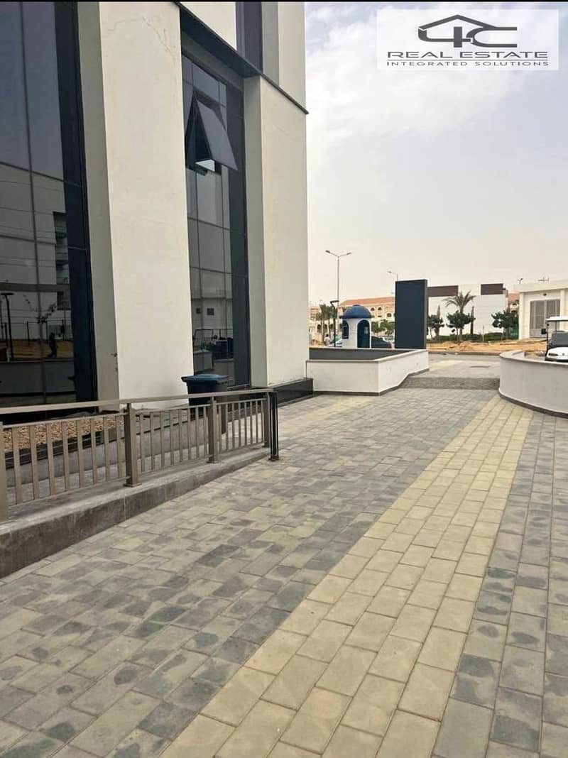 8 WhatsApp Image 2025-12-03 at 3.44. 19 AM (3). jpeg