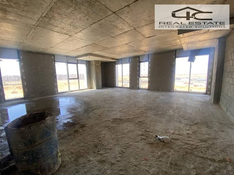 11 WhatsApp Image 2025-12-02 at 6.18. 28 AM. jpeg