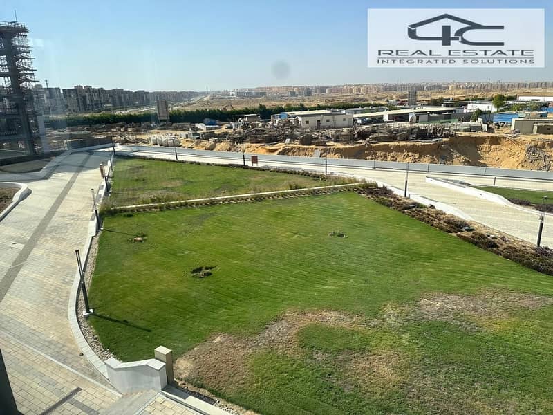 12 WhatsApp Image 2025-12-02 at 6.18. 27 AM (2). jpeg