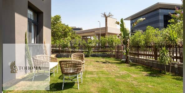 شقة 2 غرفة نوم للايجار في القطامية، القاهرة - 4ea79d8c-fc54-4329-9dbf-3757163ae8d1. jpg