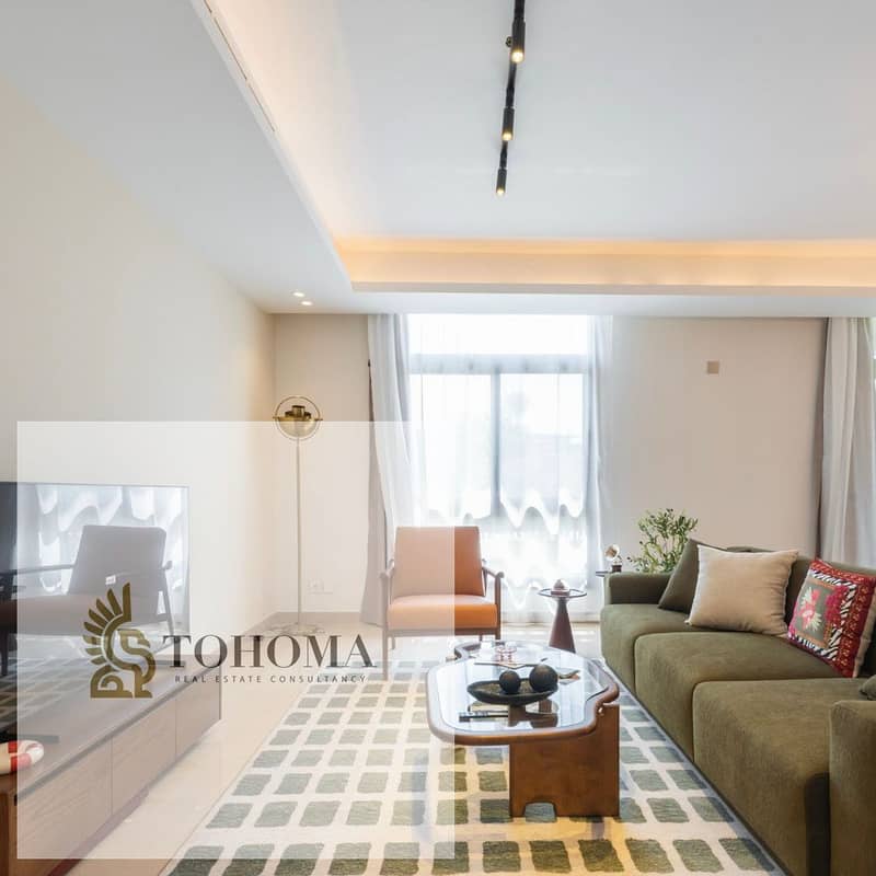 2 45561a56-7062-43ab-afec-301654fde623. jpg