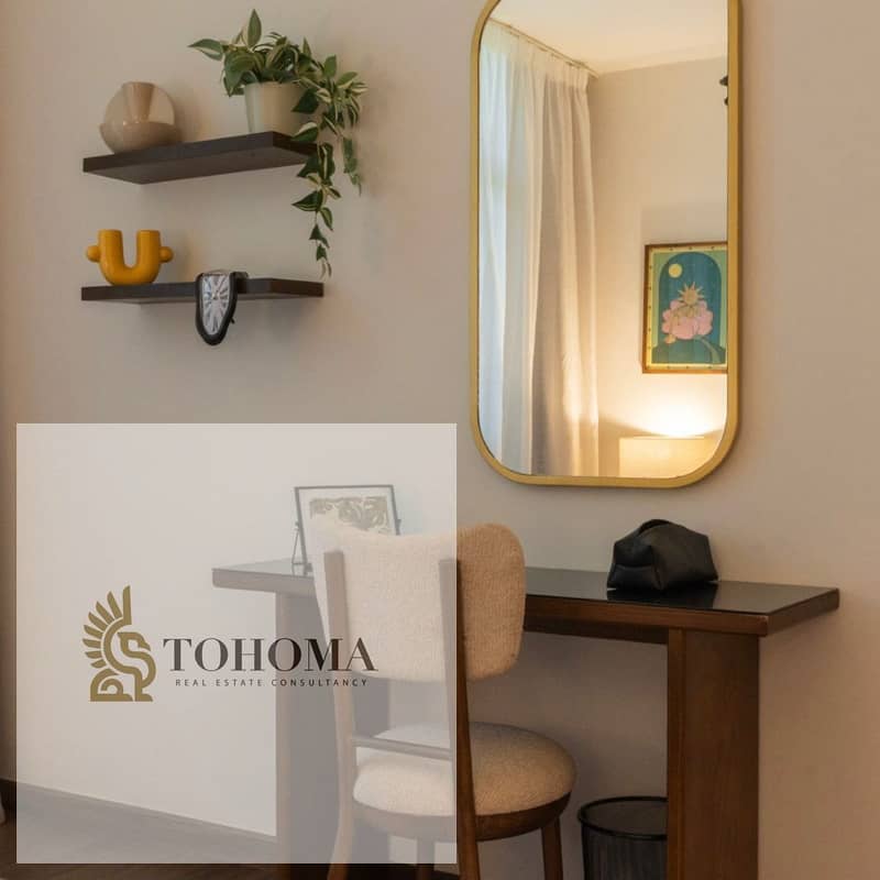 4 db652a00-a544-4174-b9bf-85d9e5161495. jpg