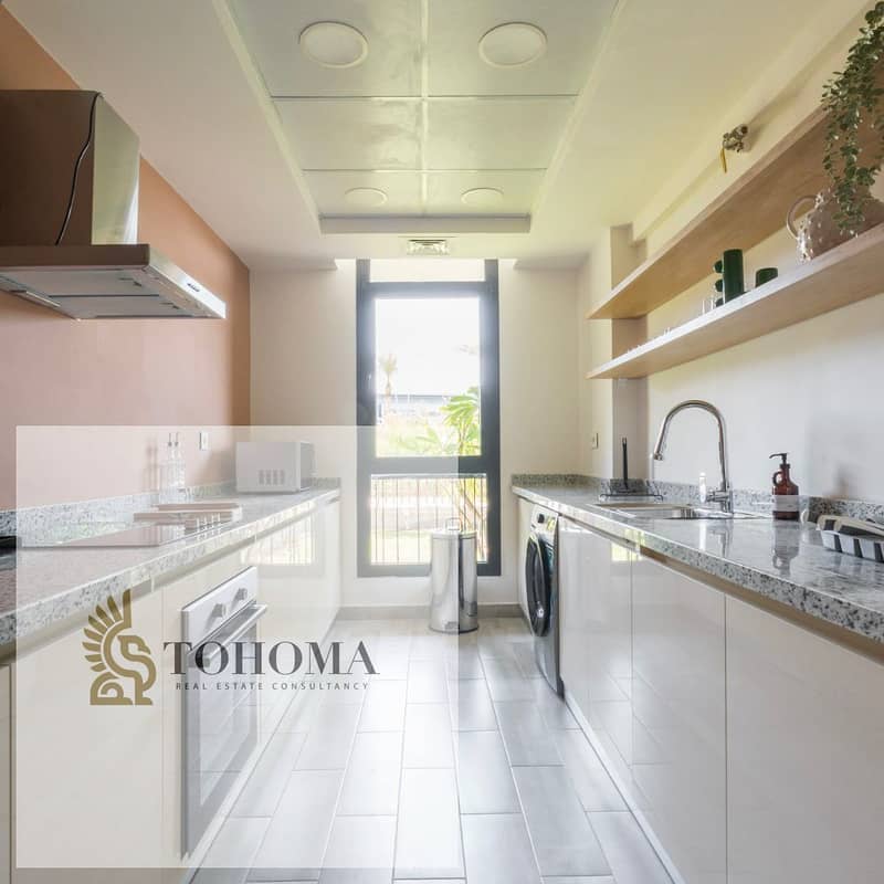 5 36212c4f-41cd-4756-bfb8-596197fc12df. jpg