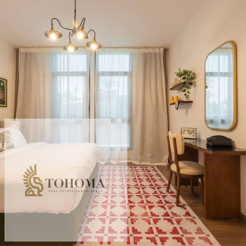 7 9a1cdd44-4b3f-4478-9741-0784f5822de7. jpg