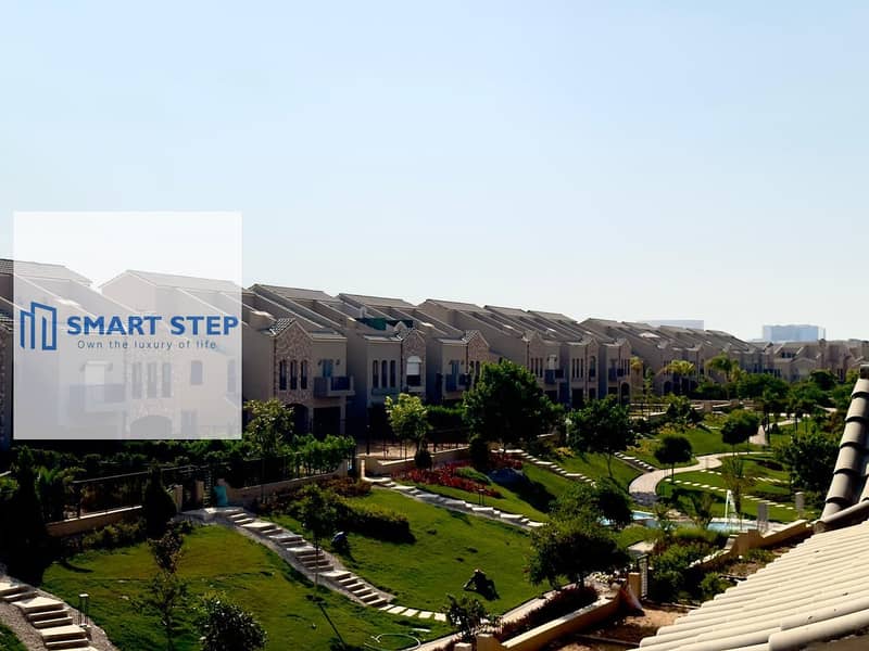 6 WhatsApp Image 2025-11-19 at 4.23. 48 PM (1). jpeg