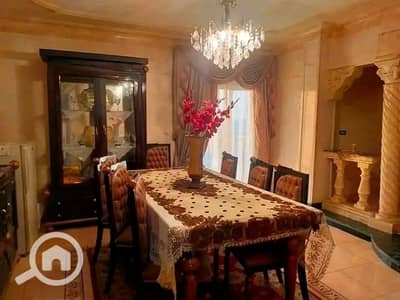 2 Bedroom Flat for Sale in Hadayek al-Kobba, Cairo - WhatsApp Image 2025-12-02 at 3.25. 06 PM (7). jpeg