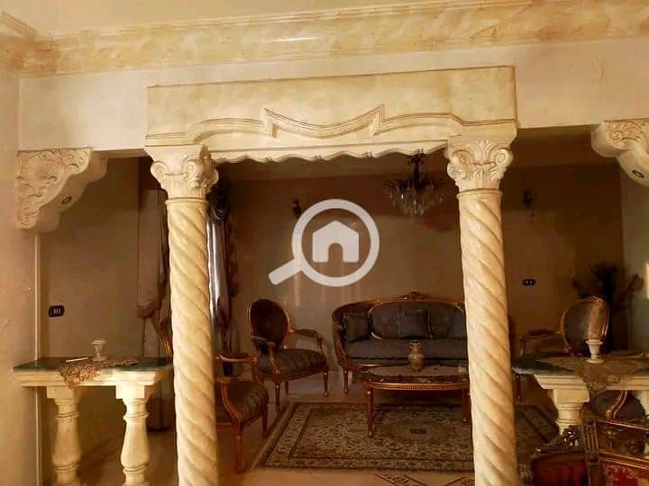 2 WhatsApp Image 2025-12-02 at 3.25. 06 PM (3). jpeg