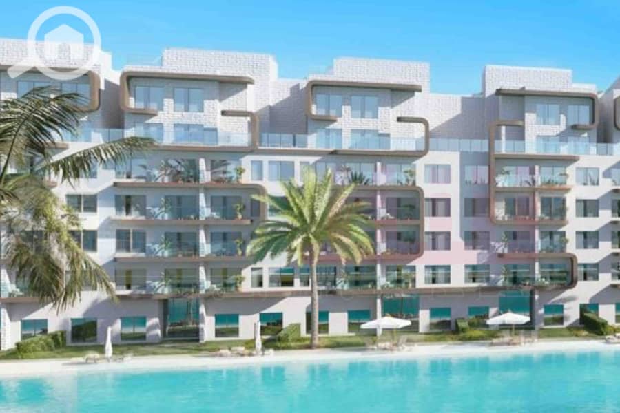 WhatsApp Image 2025-11-24 at 13.44. 15. jpg