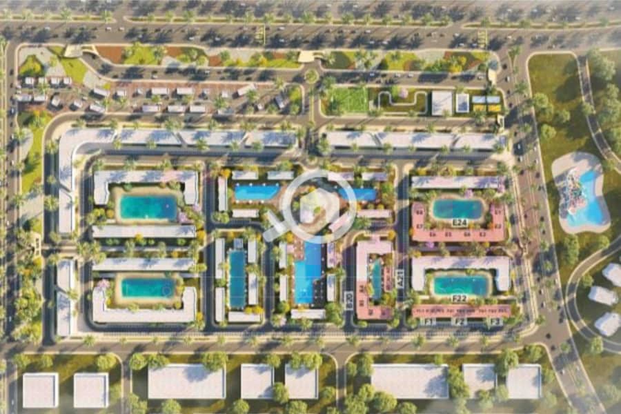 2 WhatsApp Image 2025-11-24 at 13.46. 57 (1). jpg