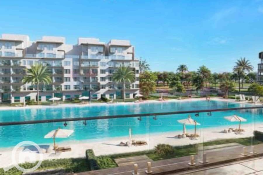 3 WhatsApp Image 2025-11-24 at 13.46. 57. jpg