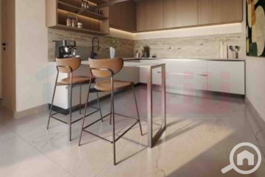 5 WhatsApp Image 2025-11-25 at 12.56. 35 (1). jpg