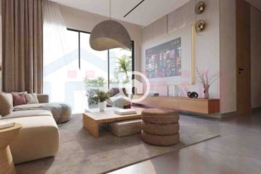 6 WhatsApp Image 2025-11-25 at 12.56. 35 (2). jpg