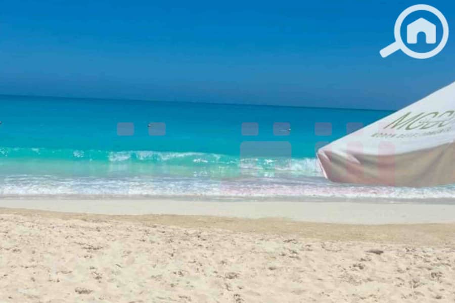 7 WhatsApp Image 2025-11-25 at 12.56. 35. jpg