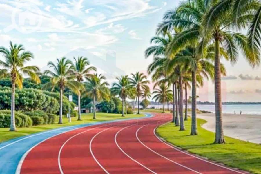 8 WhatsApp Image 2025-11-26 at 19.18. 24 (1). jpg