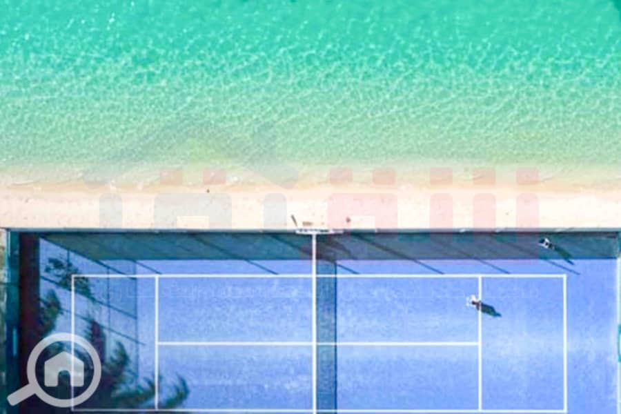 9 WhatsApp Image 2025-11-26 at 19.18. 24 (2). jpg