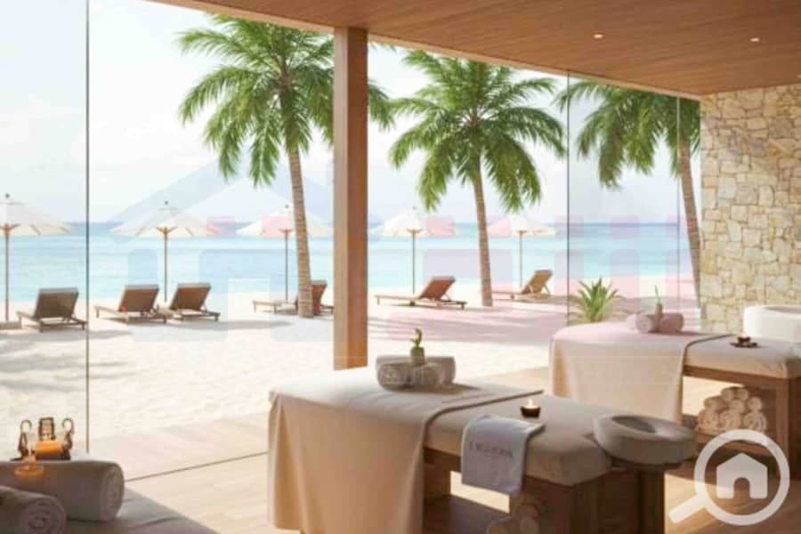 10 WhatsApp Image 2025-11-26 at 19.18. 24. jpg