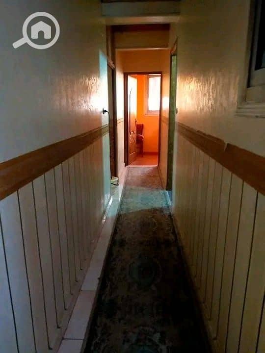 3 WhatsApp Image 2025-12-02 at 3.25. 06 PM (5). jpeg