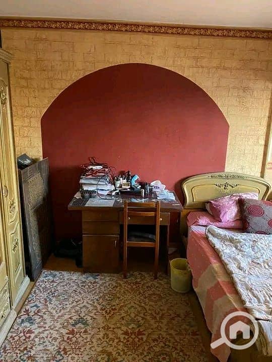 4 WhatsApp Image 2025-12-02 at 3.25. 06 PM (6). jpeg