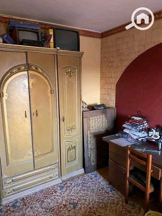 5 WhatsApp Image 2025-12-02 at 3.25. 06 PM (4). jpeg